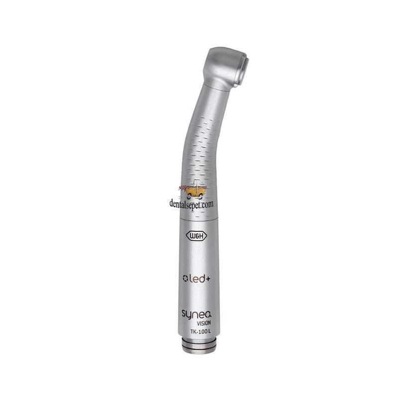 WH DENTAL Synea Vision TK-100 Led Işıklı Aeratör