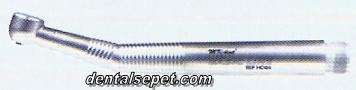 MK DENT HC 1011 AERATÖR (anahtarlı)