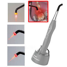 COXO Helen Led Dolgu Polimerizasyon Cihazı - DB-686 H