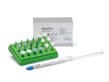 IVOCLAR VIVADENT OptraFine Asorti