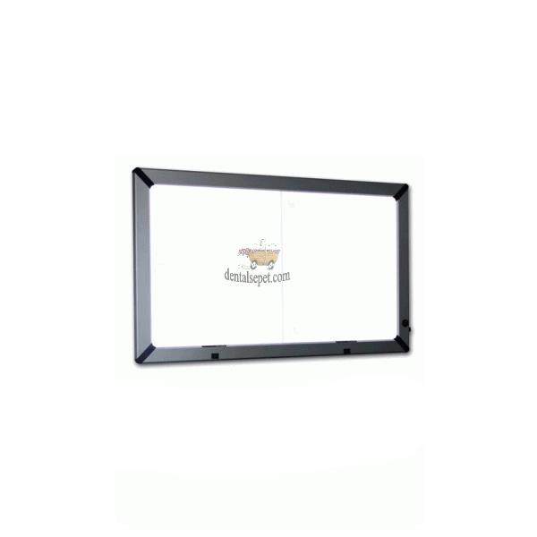 ELEKTRO-MAG Negatoskop 520 mm * 845 mm