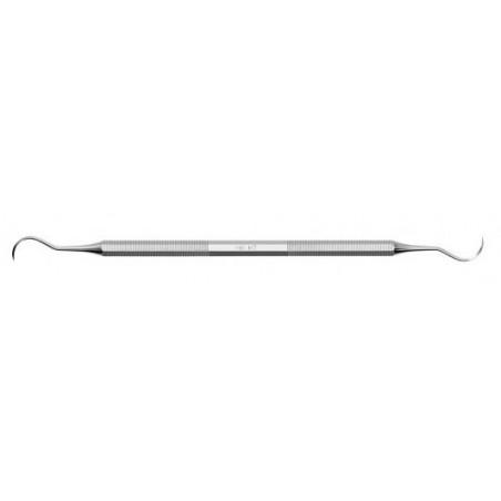 MAYERBACH Scaler H6/7