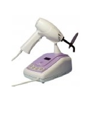 ART Dental ART-L2 Led Dolgu Polimerizasyon Cihazı