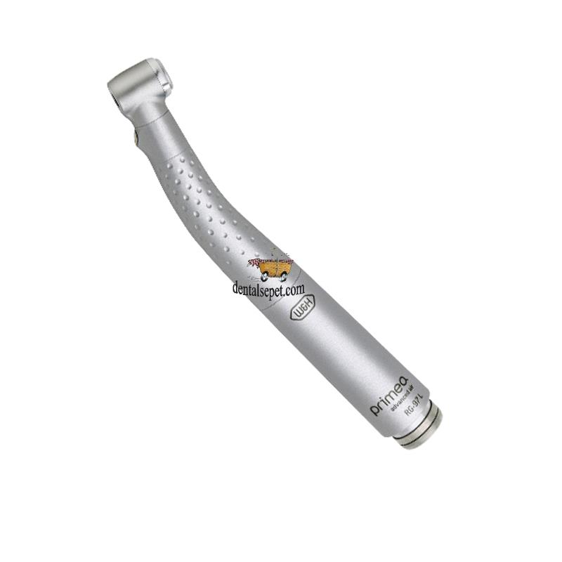WH Primea Advanced Air Türbin - RG-97 L