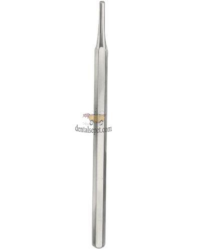 JENSEN Dental Ayna Sapı JDA 074
