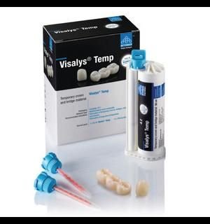 KETTANBACH Visalys Temp