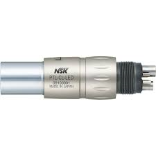 NSK PTL - CL- LED Işıklı Adaptör
