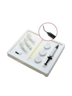 COXO Dr.Whiten Ofis Tipi Beyazlatma