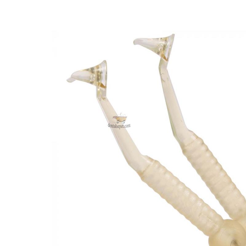 TDV DENTAL Contact Pro Kompozit Şekilendirme Aparatı