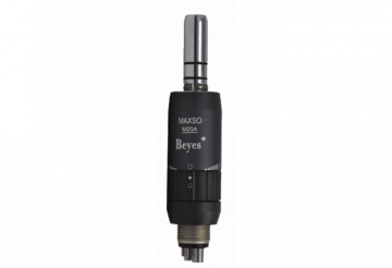 BEYES Havalı Mikromotor M20-S