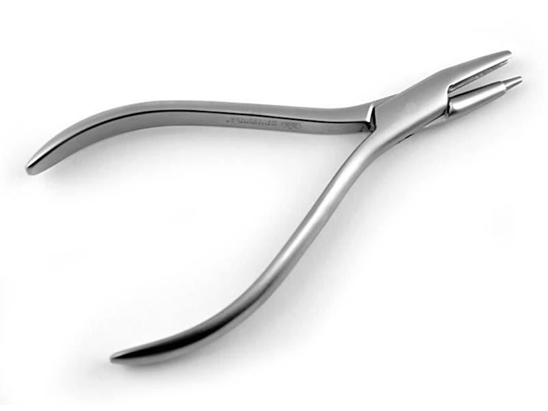 KROWNE Andresen Oluklu Pens