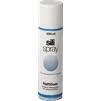 KETTANBACH İdentium Kaşık Adezivi 10 ml