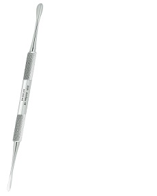 ASA DENTAL Molt Periost Elevatörü Prichard