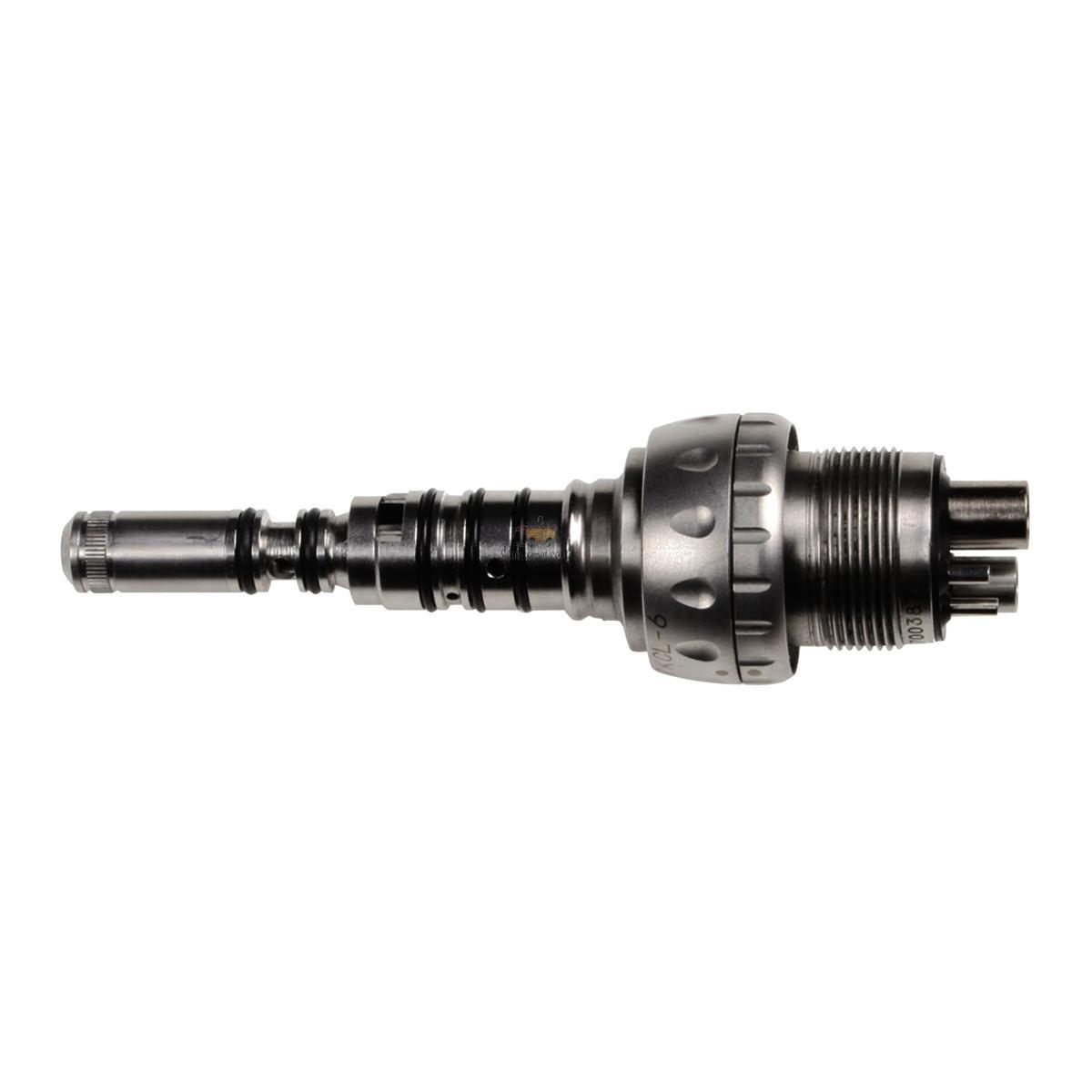 BA INTERNATIONAL BA560 MULTIflex Bağlantılı Işıklı KaVo Uyumlu Adaptör