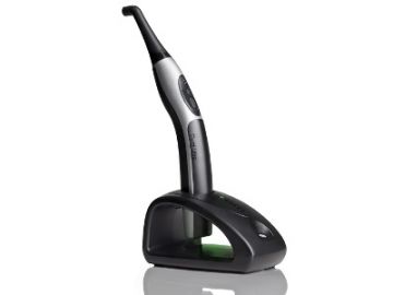 KERR Demi Ultra Led