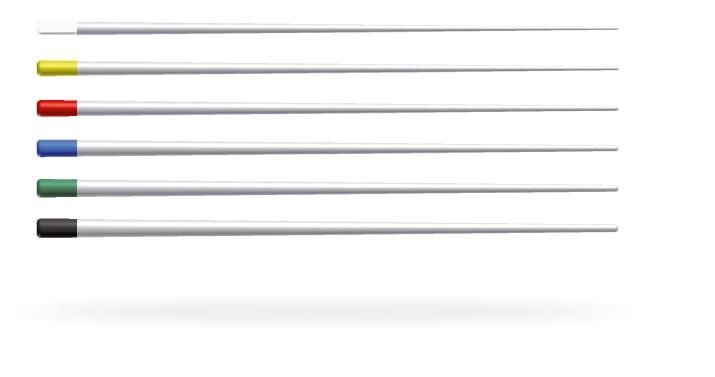 FKG Paper Points %4 No:15
