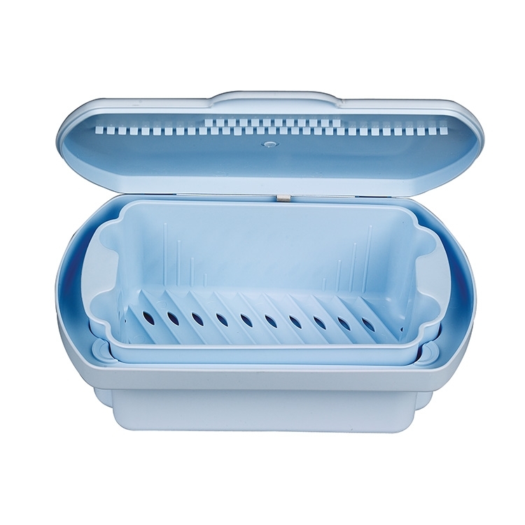A+D Dental Desınf-Tray Dezenfektan Küveti 2 lt