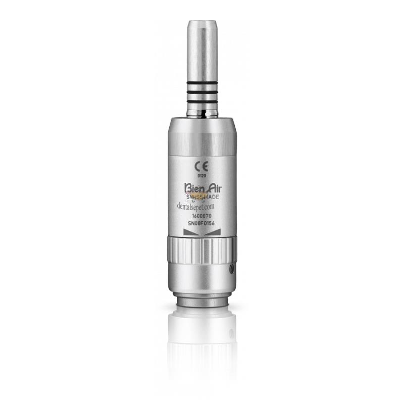 BIEN AIR Aquilon 830 IR Havalı Mikromotor