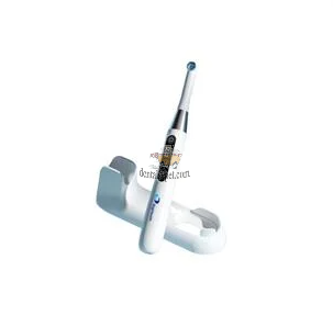 EIGHTEETH Curing Pen E Led Işık Cihazı