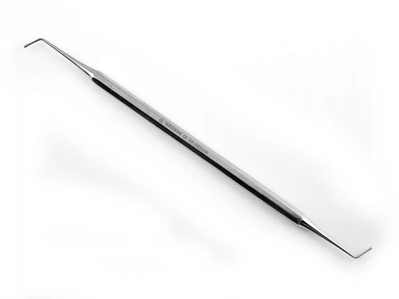 KROWNE Dycal Fulvarı KP-DE006R