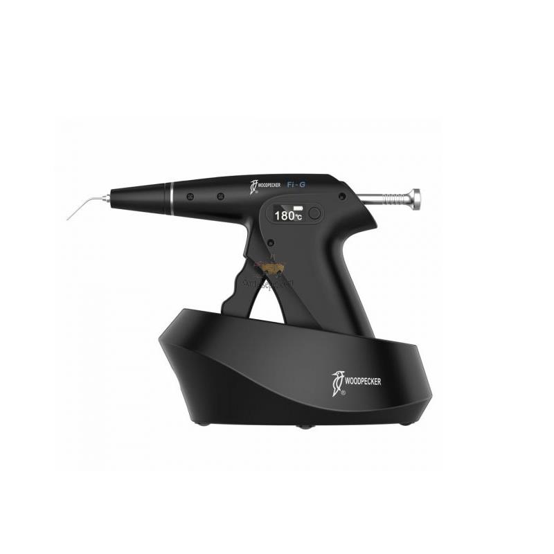 WOODPECKER Fi-G Gutta Doldurma Cihazı
