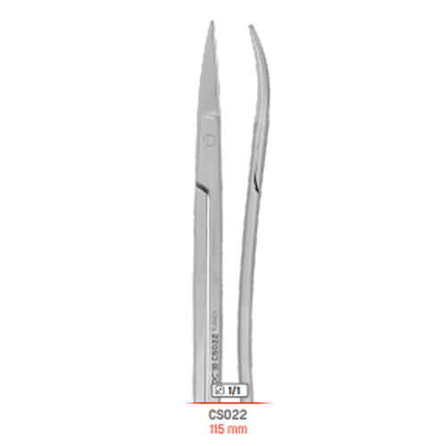 ODC La Grange Makas 11,5cm