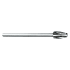 MEISINGER - Canavar Frez - 85/060  (1 Adet) - BKU