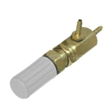 COXO Single Air Switch Tekli Pinomatik Valf