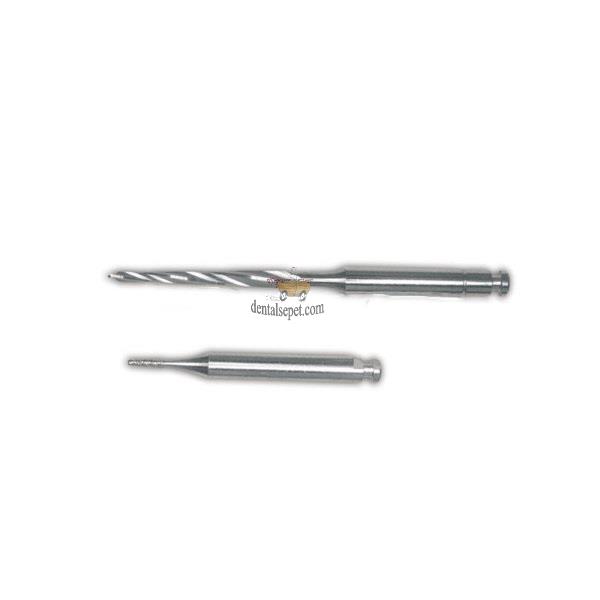 BISCO Üniversal Fiber Post Remover