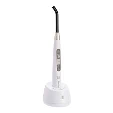 REFINE MaxCure 3 Işınlı Dolgu Cihazı