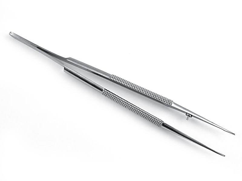 KROWNE MIKRO PENSET - KP-5222