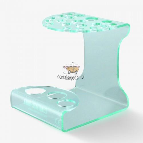 CERKAMED Endo-Station Go Mini Endo Dispancer