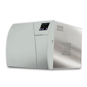 CELITRON Premium Full Otomatik Otoklav 25 Lt