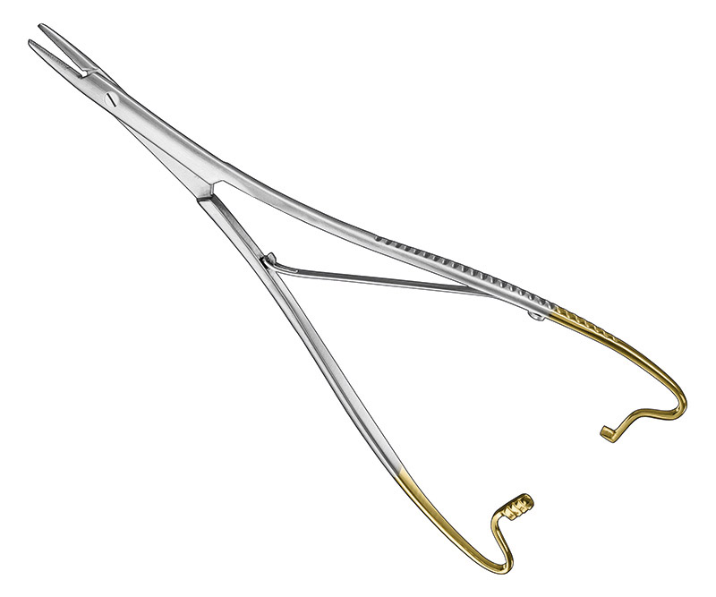 CARL MARTIN Hösel Portegü TC 20 cm