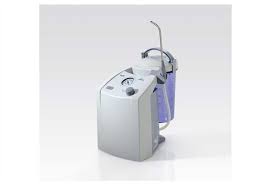 DÜRR DENTAL VC 45 Mobil Cerrahi Aspiratör