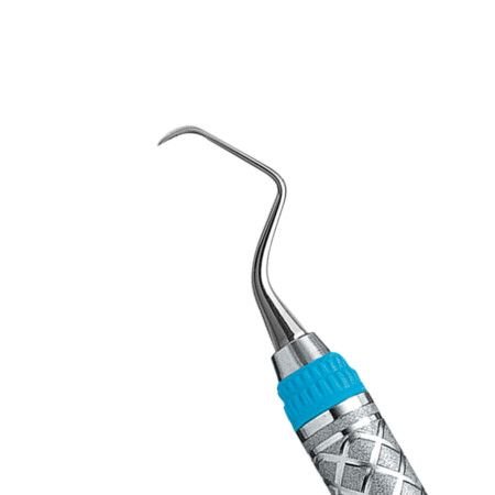 HU-FRIEDY Gracey Küret 9/10 Everedge Technology