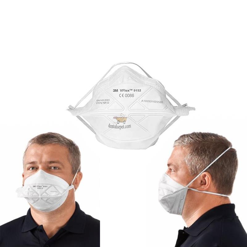 öyle yenilik kronik solunum koruma maskeleri yer toplamak uçurum