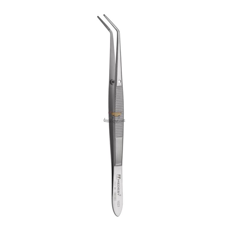 MEDESY Presel 1023 (150mm)