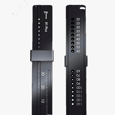 WOODPECKER R1 Plus