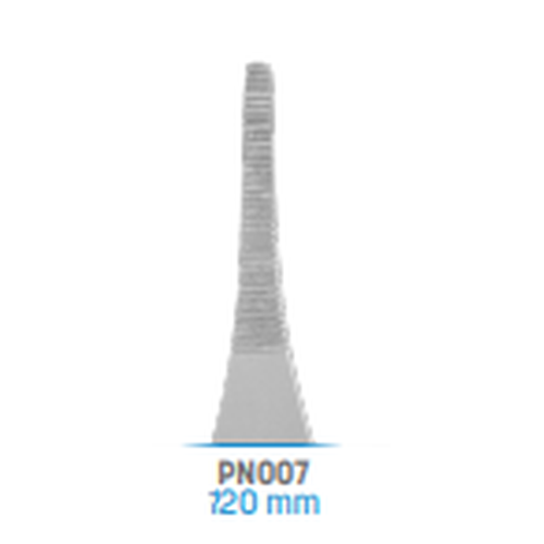 ODC Penset Micro Adson 12cm