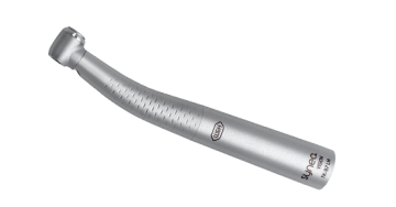 WH DENTAL  Synea Vision TK-97 Led Işıklı Aeratör +Kupling
