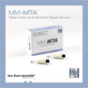 MICRO MEGA MM-MTA Starter Kit