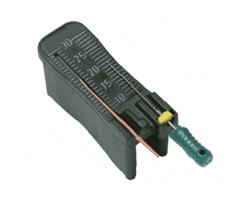 SAFESIDER Endofix