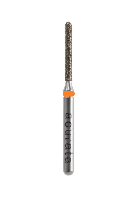 ACURATA Aeratör İçin Kırmızı Kuşaklı Shoulder Frez  - 806-314-141-514-010