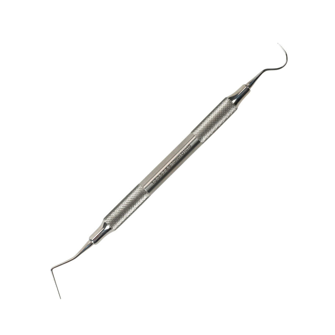 Ocean Orak Sond + Periodontal Sond (Kombine)  DB.973.230