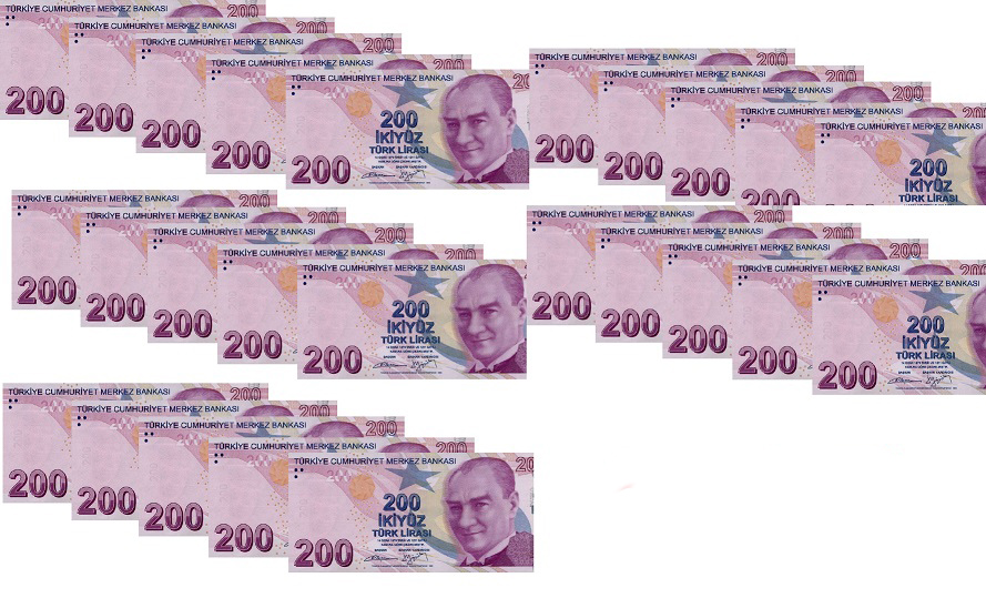 Klinik Malzemesi