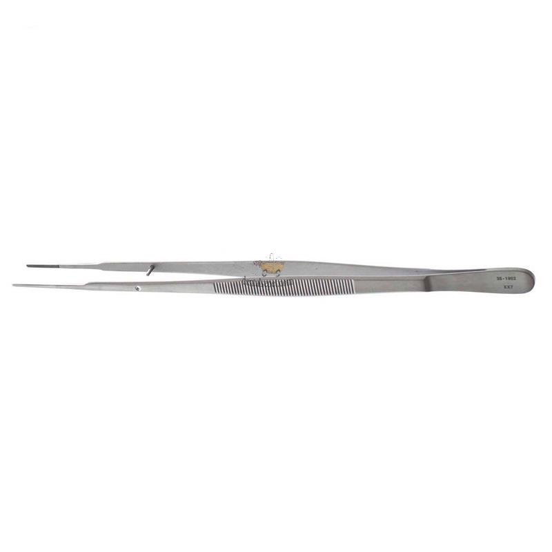 OCEAN Gerald Presel 175 mm