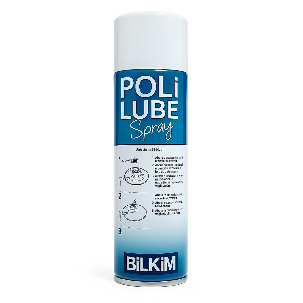 POLYWAX Perforated Mesh Wax
