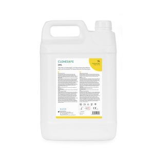 RUSON CLENESAFE OPA 5L ALET DEZENFEKTANI