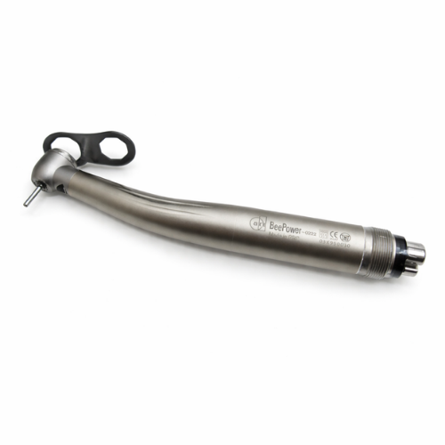 BEEPOWER Aeratör Başlığı 0222 - CH074-B